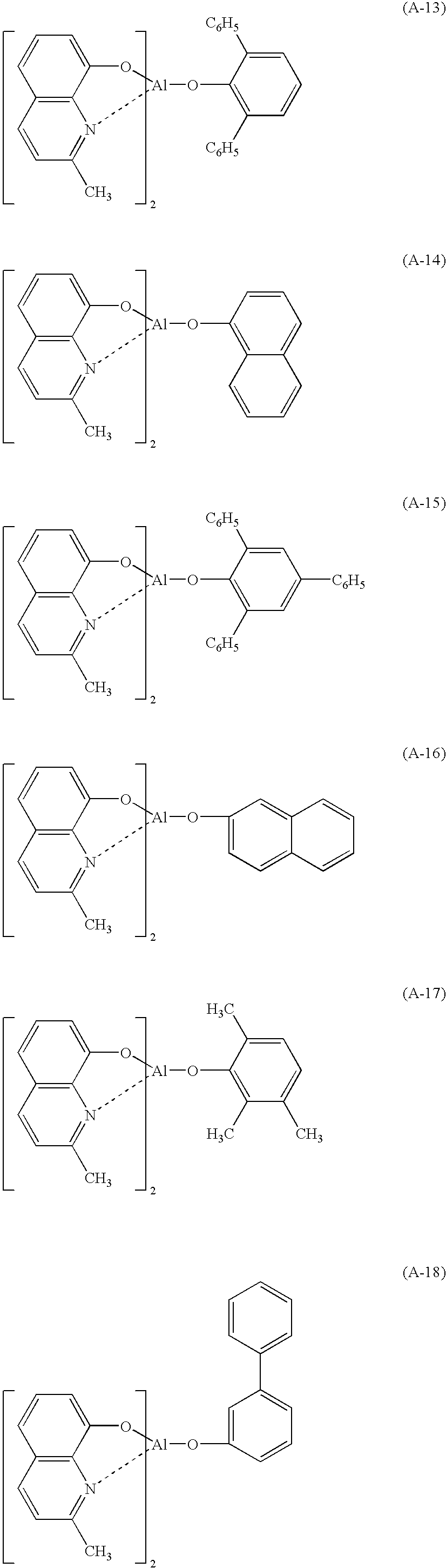 Figure US07759489-20100720-C00016