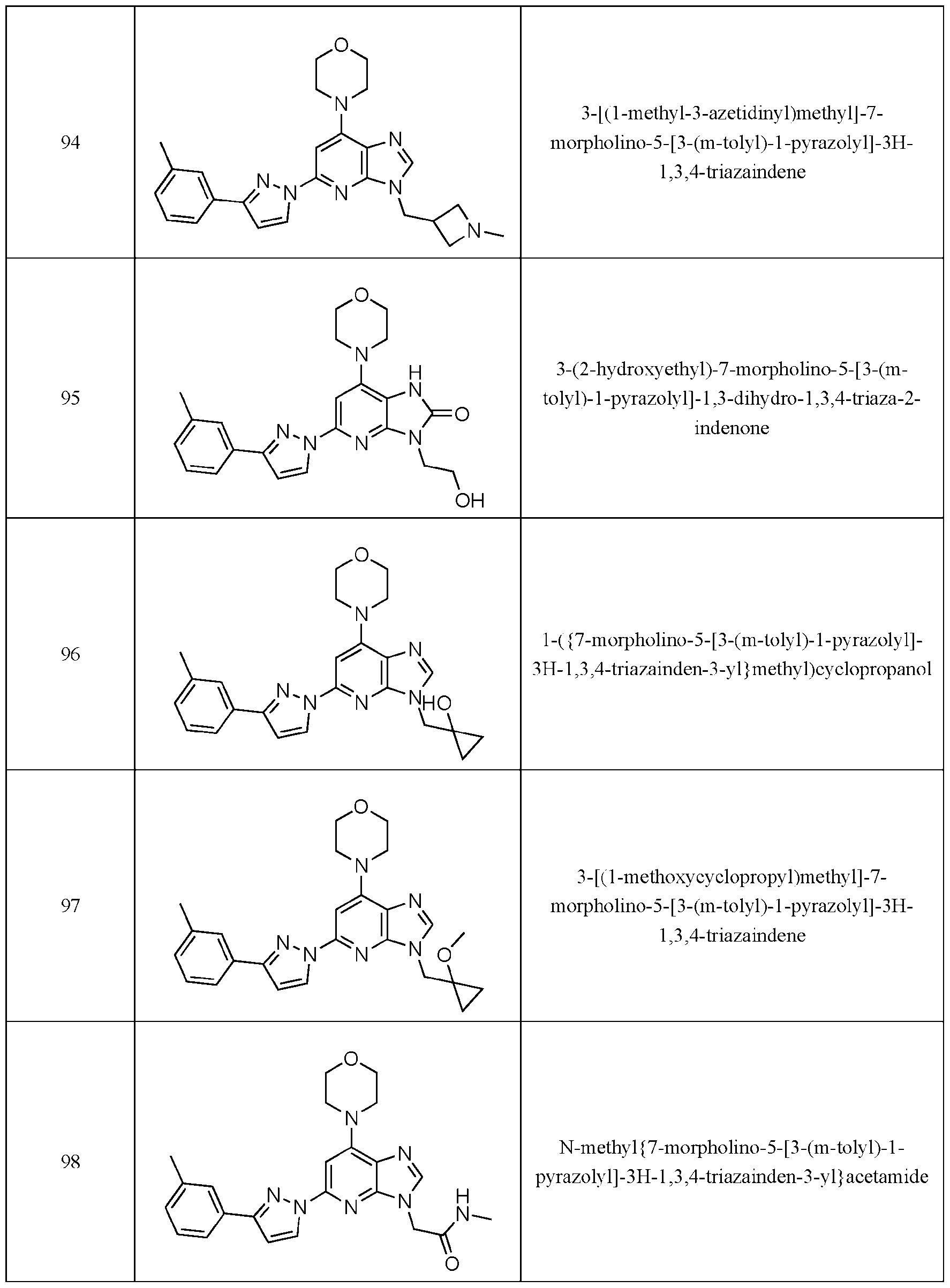 Figure imgf000042_0001