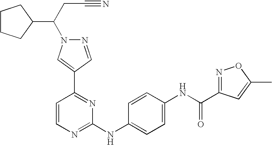 Figure US08309718-20121113-C00192