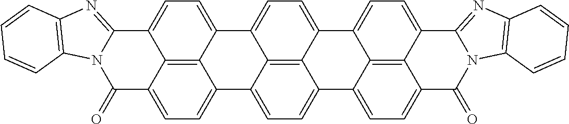 Figure US20170236648A1-20170817-C00011