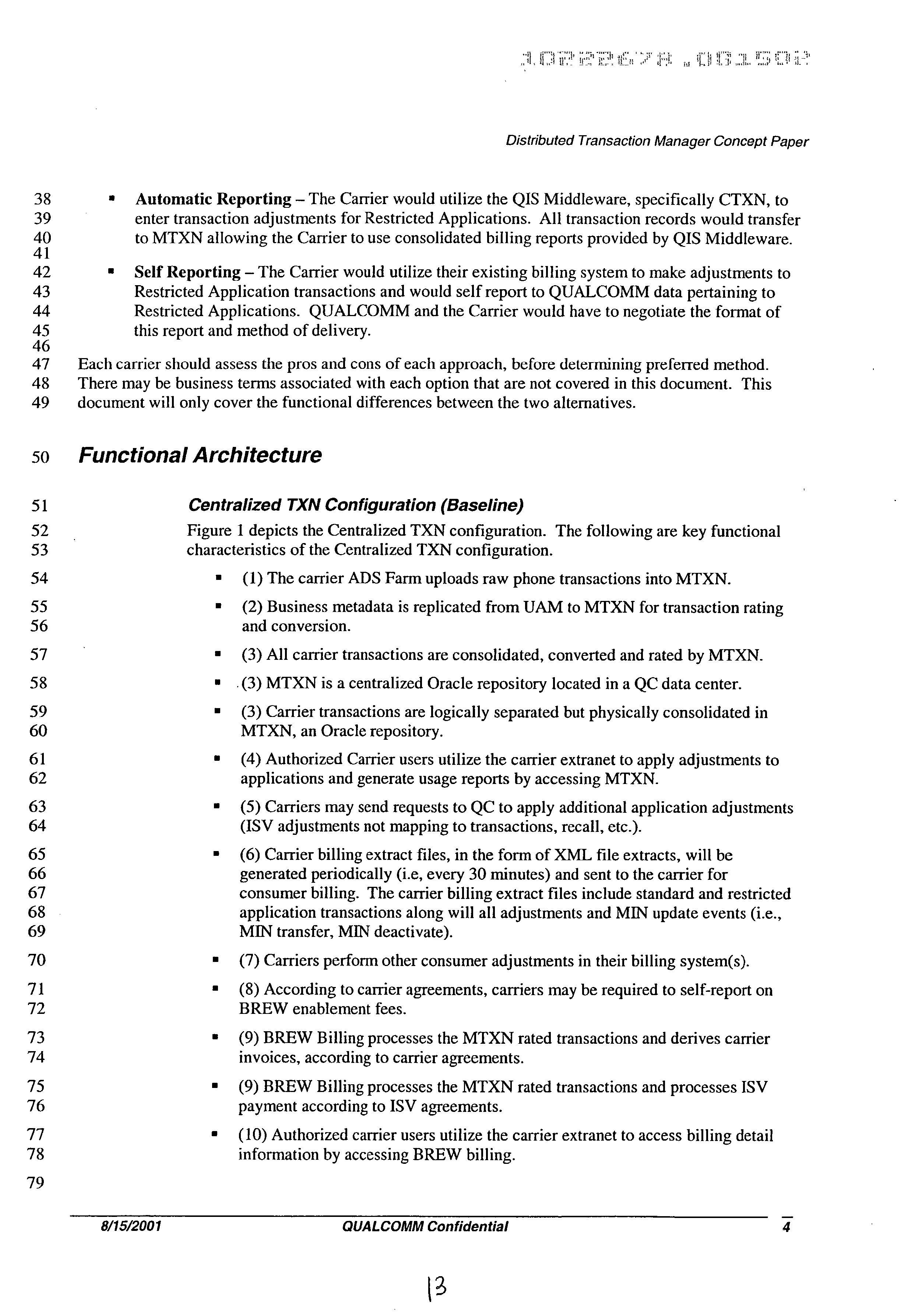 Figure US20030078886A1-20030424-P00010