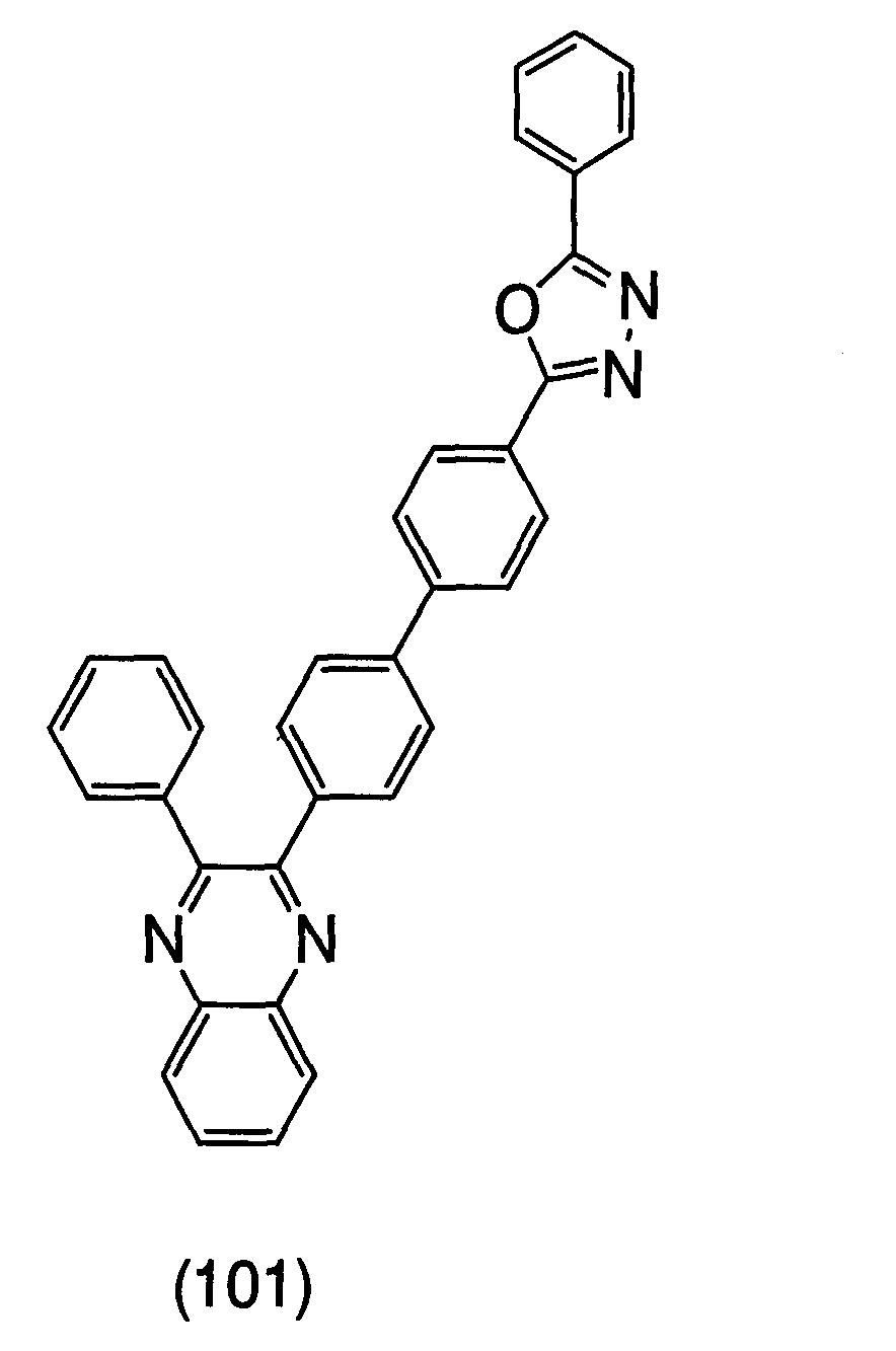 Figure 112008080088264-pat00086