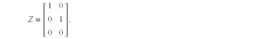 Figure US20020102010A1-20020801-M00007