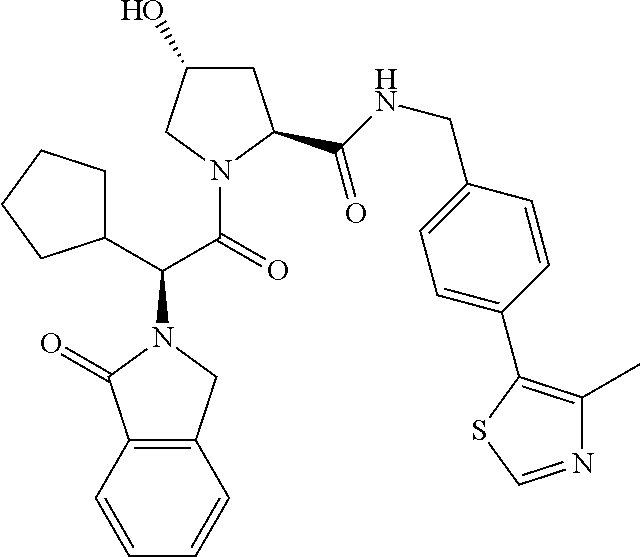 Figure US20160272639A1-20160922-C00291