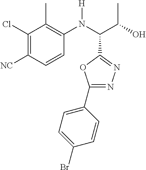 Figure US08455525-20130604-C00323