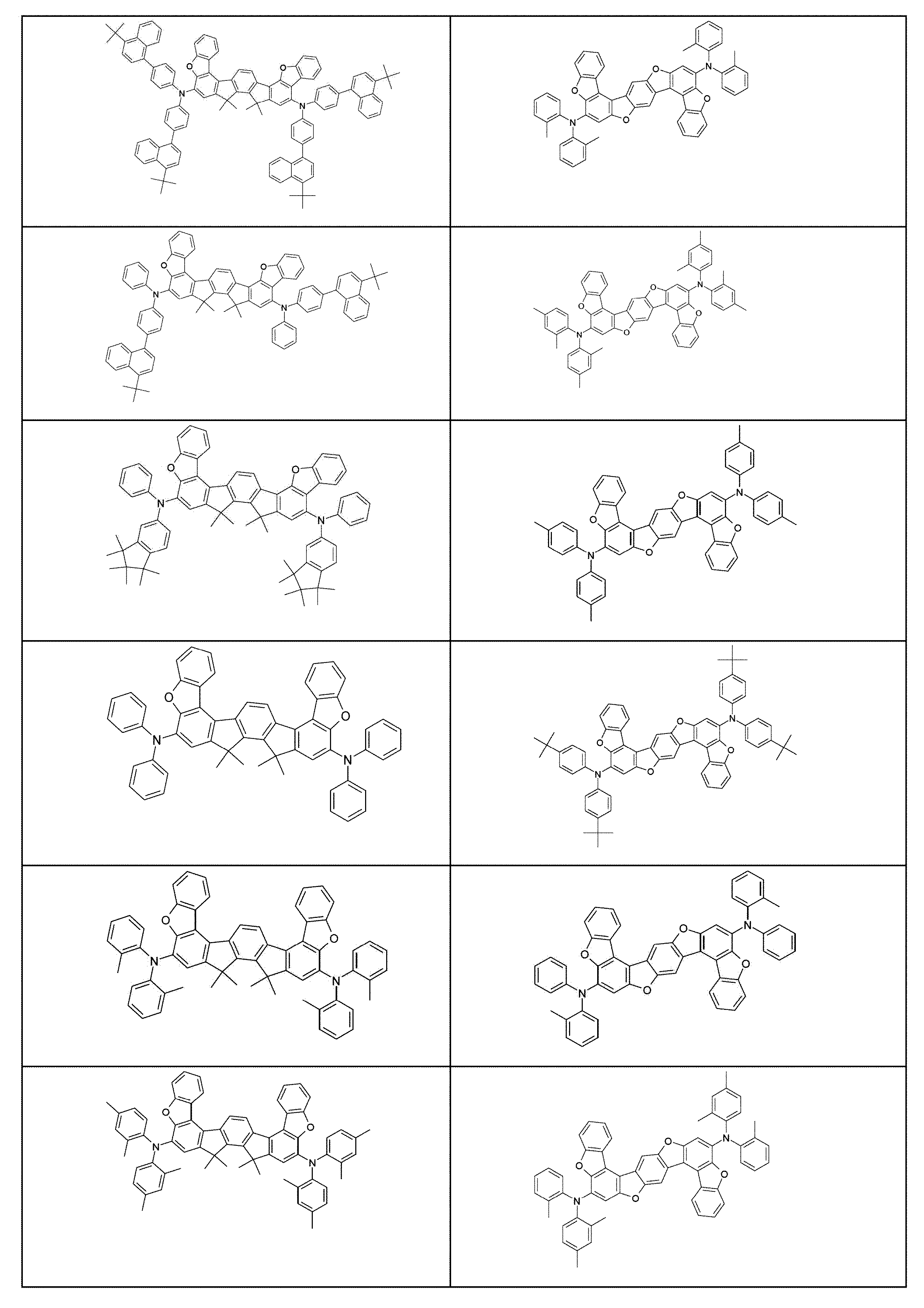 Figure 0007101670000046