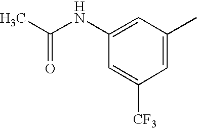 Figure US07655688-20100202-C00188
