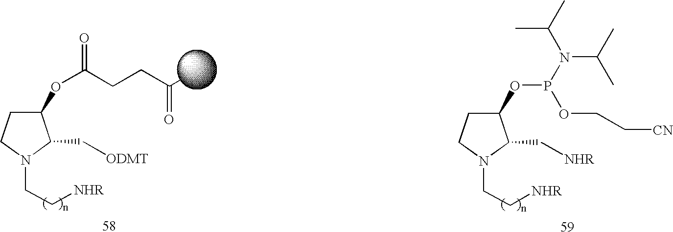 Figure US20070105803A1-20070510-C00033