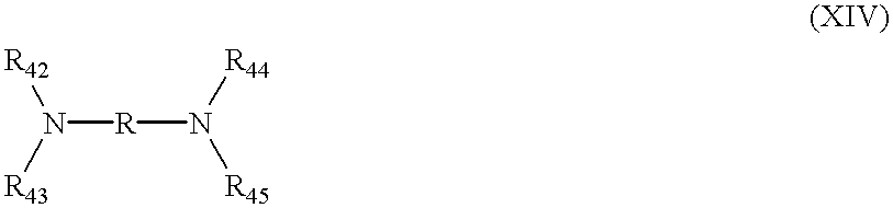 Figure US20020010970A1-20020131-C00021