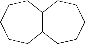 Figure US20090213342A1-20090827-C00024