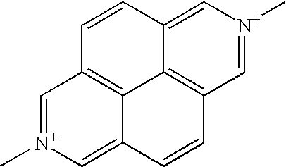 Figure US20100247477A1-20100930-C00017