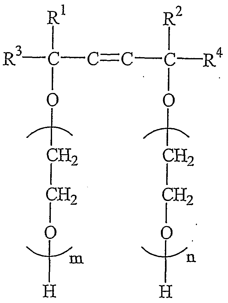 Figure imgf000066_0001
