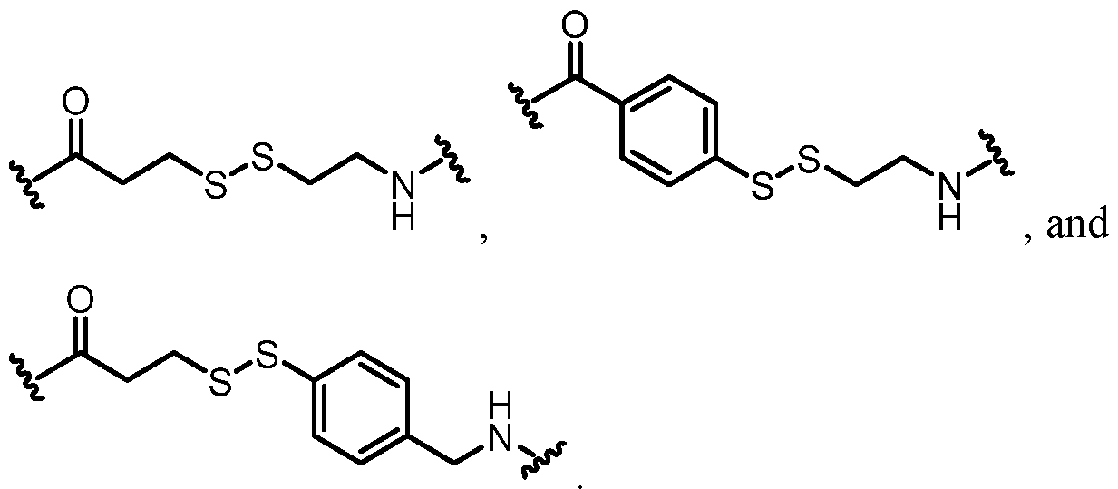 Figure imgf000154_0001