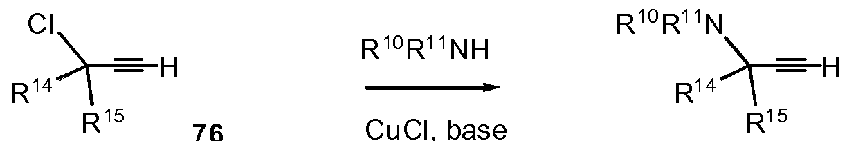Figure imgf000097_0001