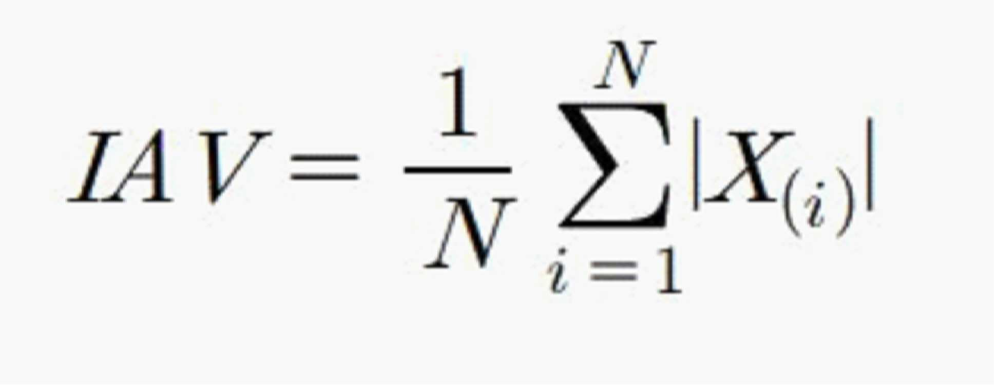 Figure 112018061876797-pat00005