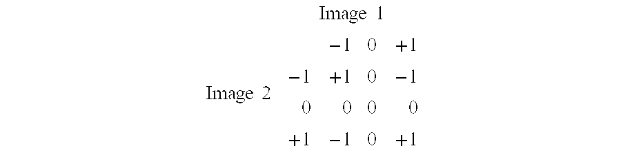 Figure US06516087-20030204-M00001