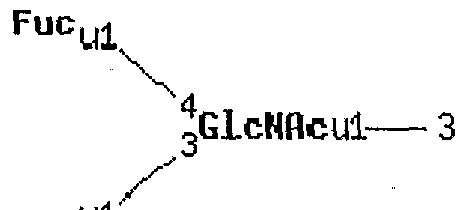 Figure imgf000198_0003