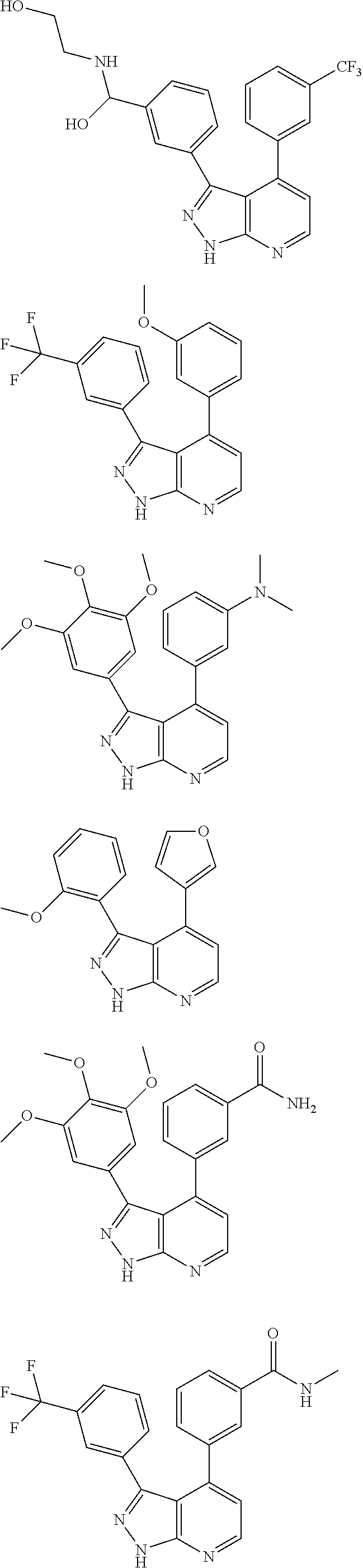 Figure US09260426-20160216-C00012
