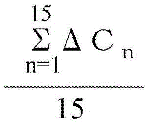Figure GDA0002060115040000321