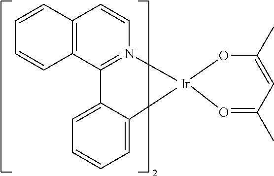 Figure US09735378-20170815-C00119