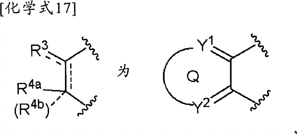 Figure BPA00001609105400193