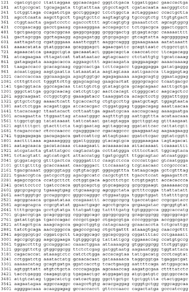 Figure BDA0003465582640001401