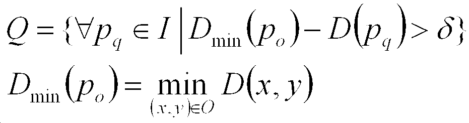 Figure 112013063780013-pat00001