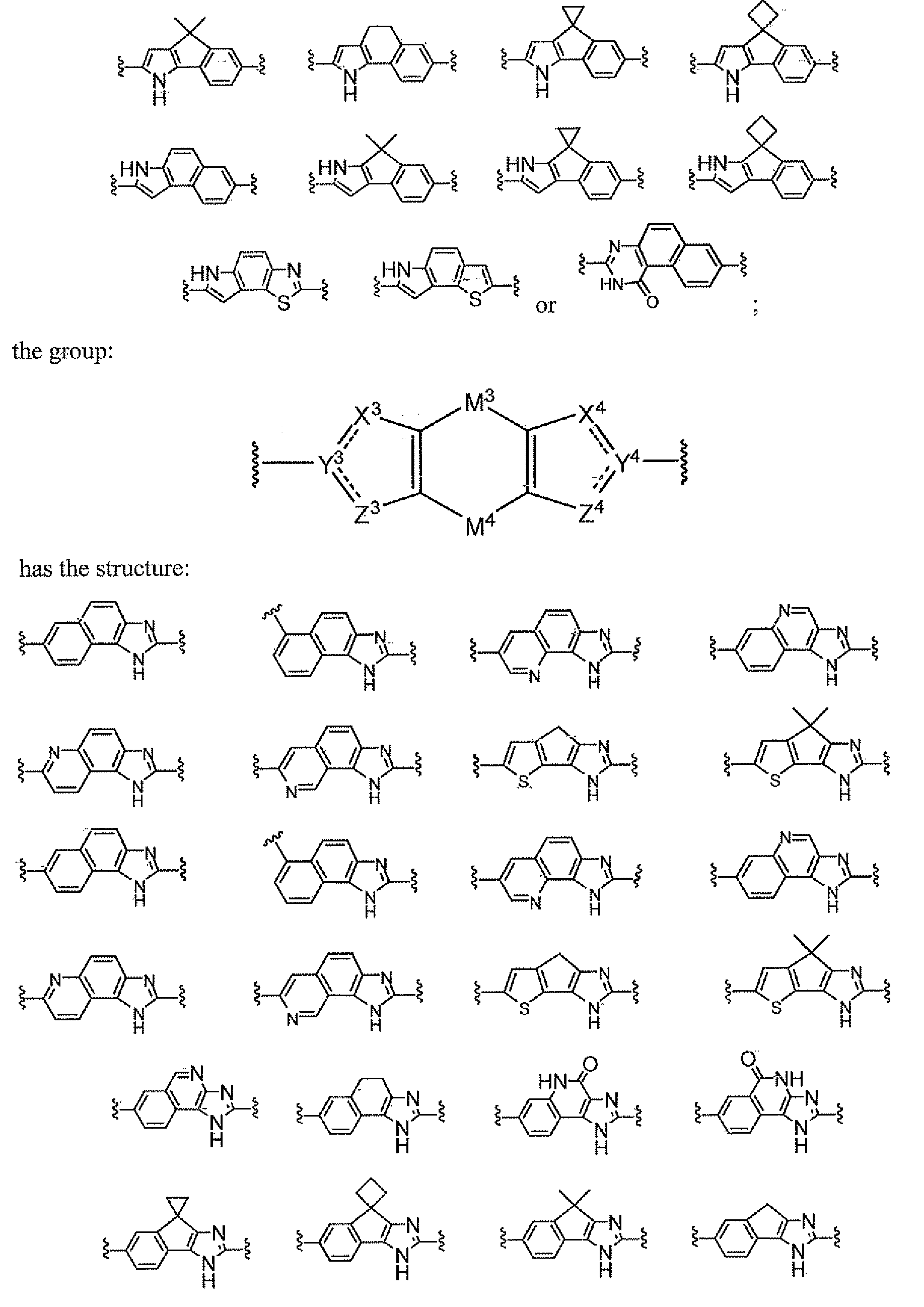 Figure imgf000092_0001