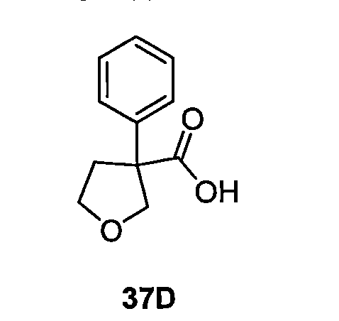 Figure 111149275-A0202-12-0116-282