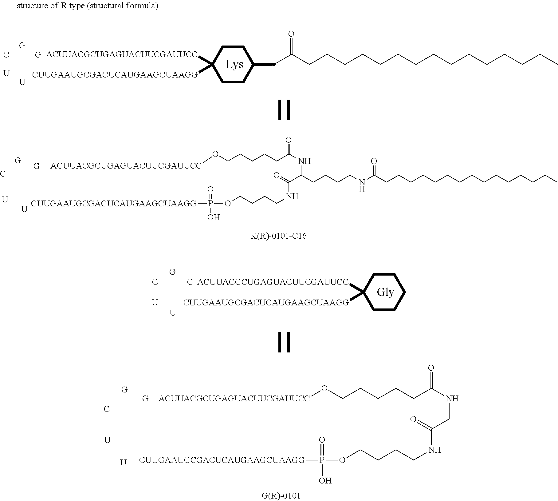 Figure US09663784-20170530-C00028