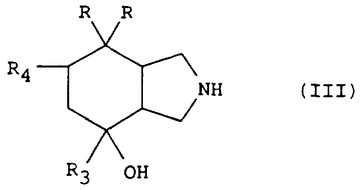 Figure imgf000006_0002