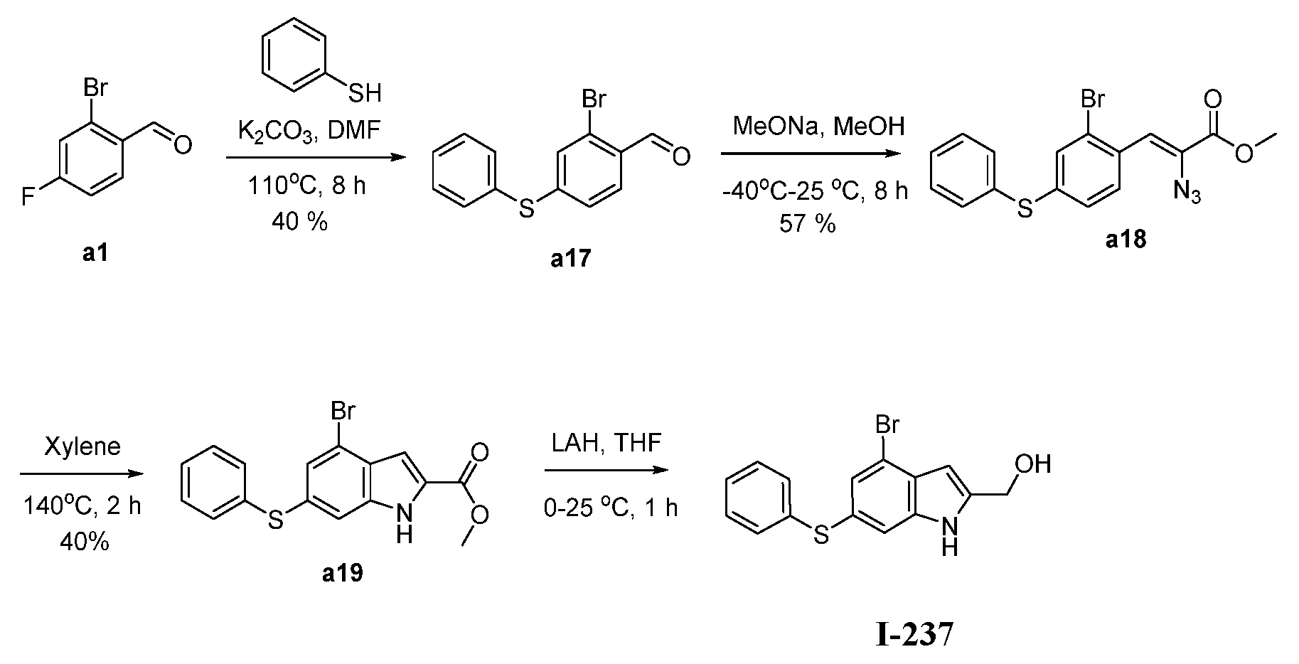 Figure imgf000293_0001