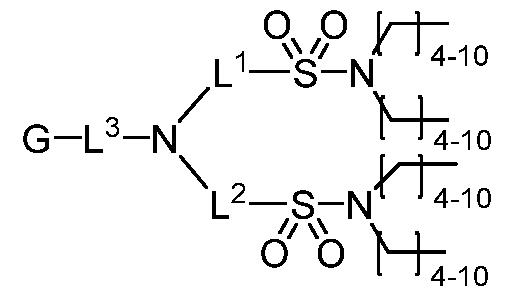 Figure imgf000096_0002