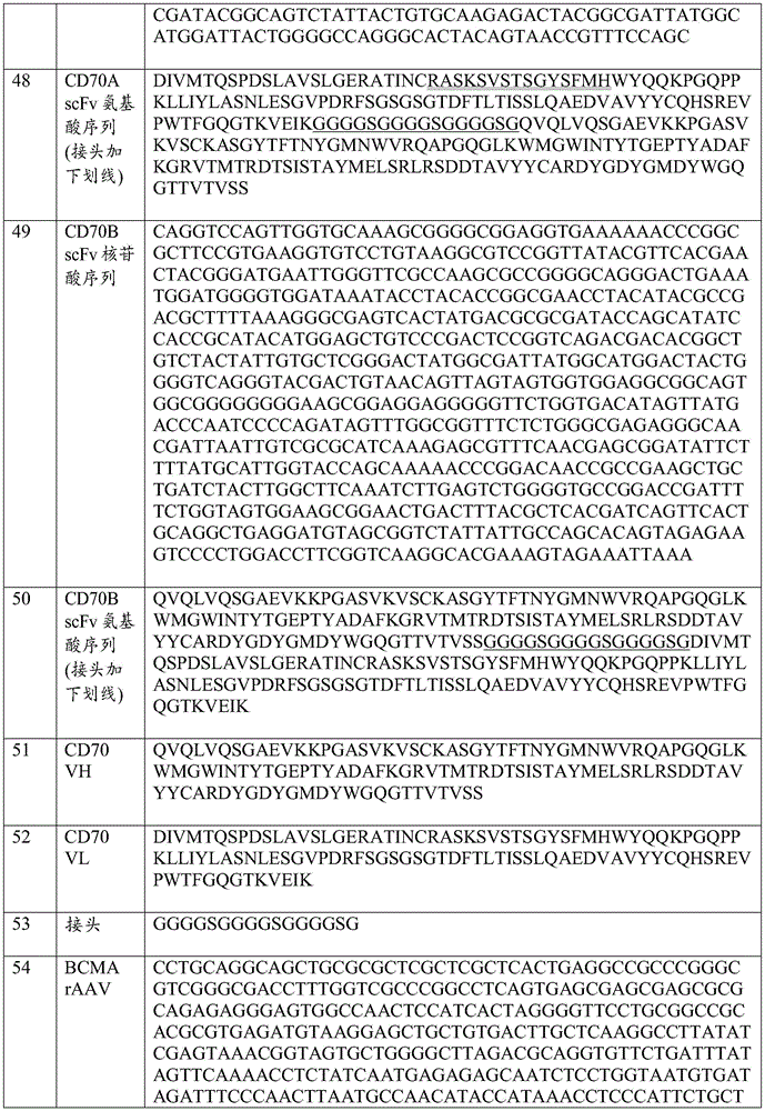 Figure BDA0002772276950001431