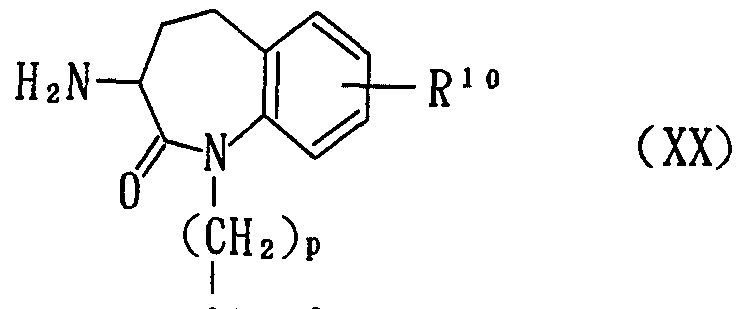 Figure imgf000014_0001