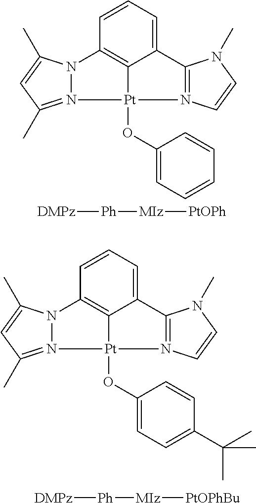 Figure US08669364-20140311-C00039
