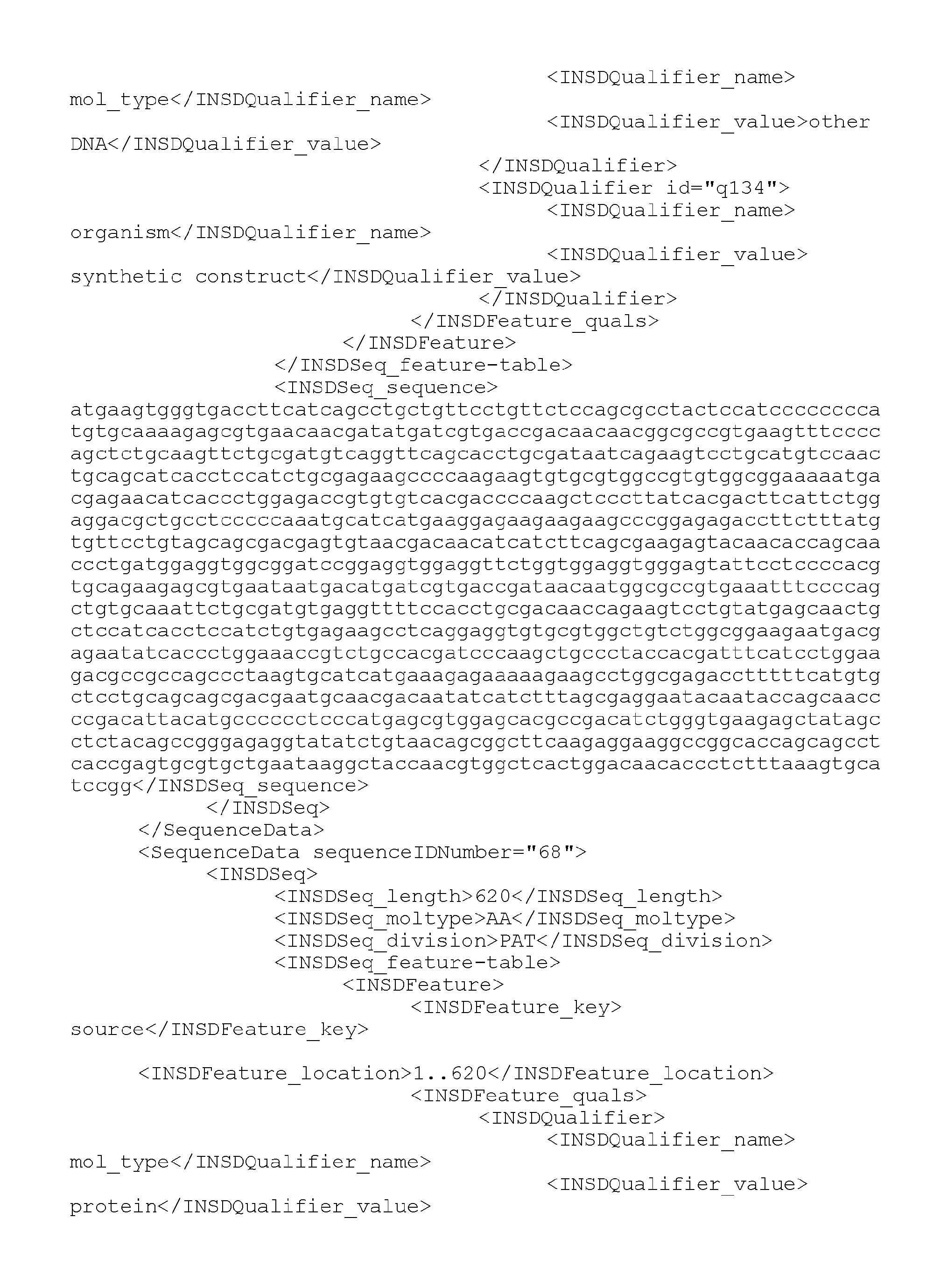 Figure imgf000222_0001