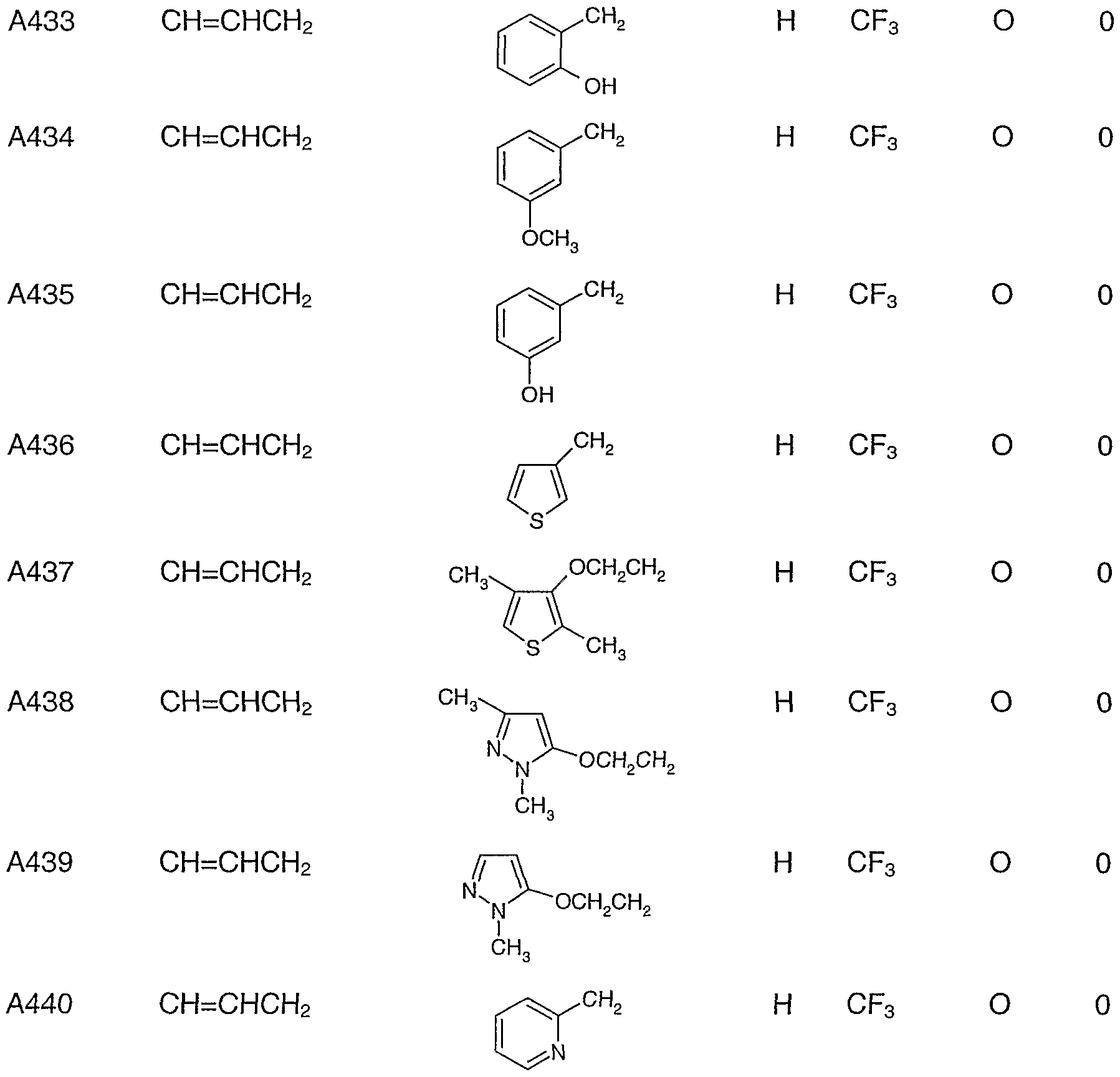 Figure imgf000070_0003
