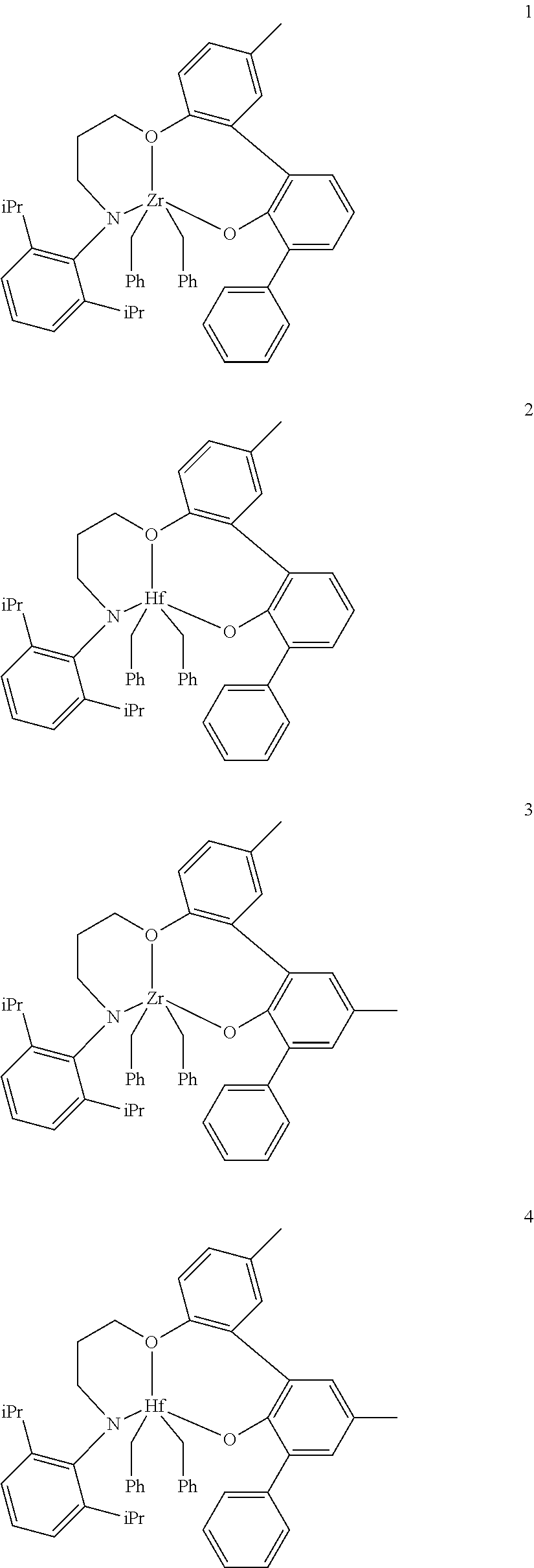 Figure US10941229-20210309-C00006