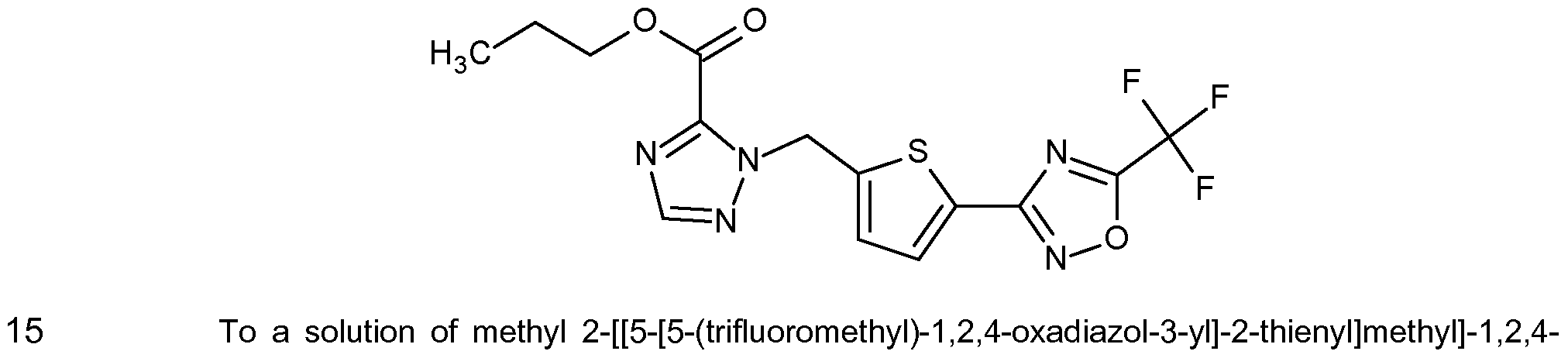 Figure imgf000074_0002