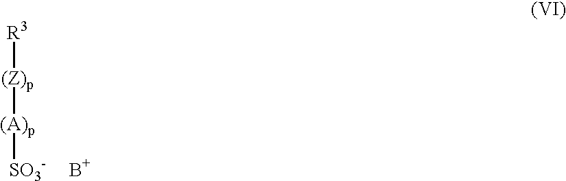 Figure US06544941-20030408-C00004