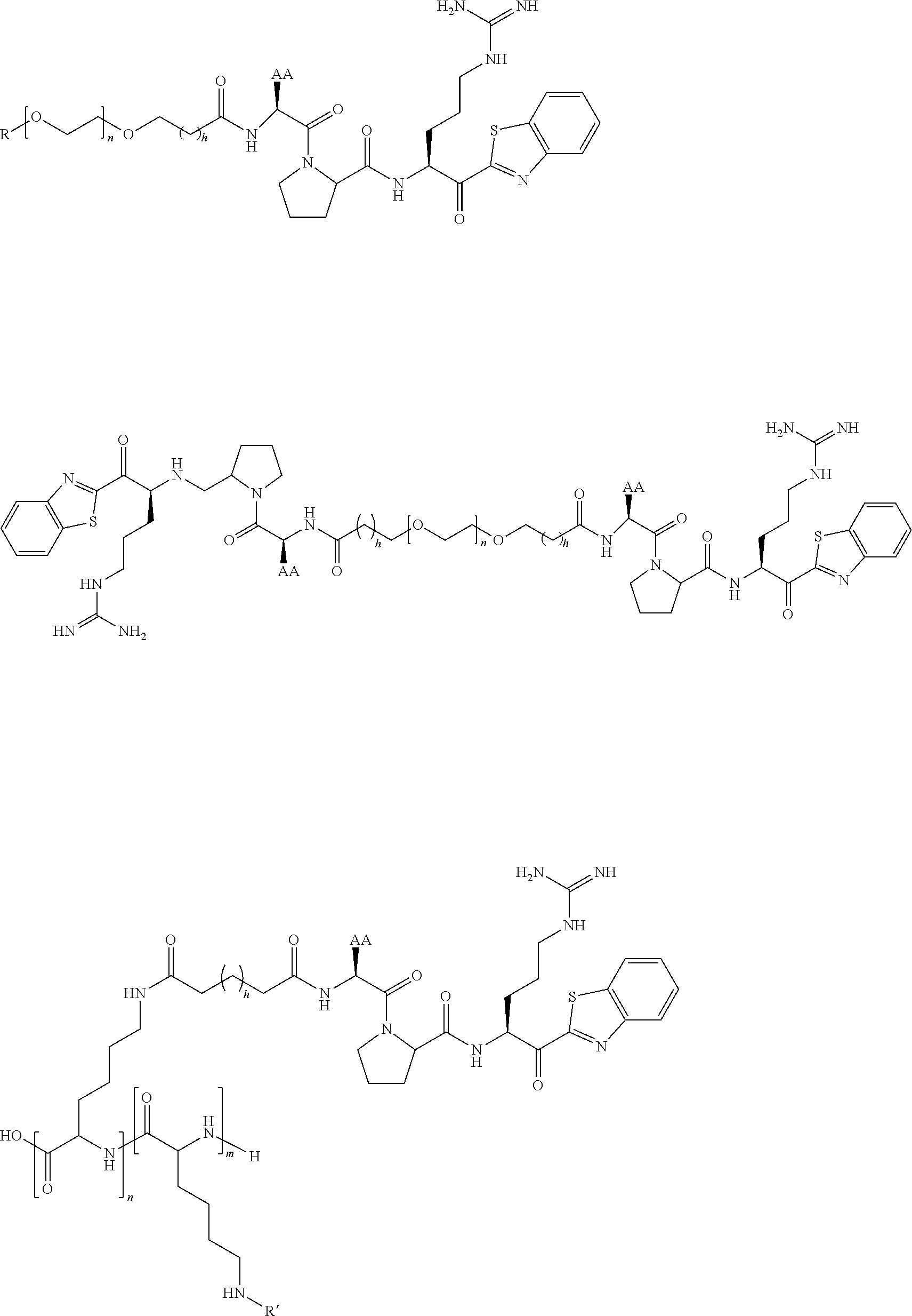 Figure US11154549-20211026-C00044