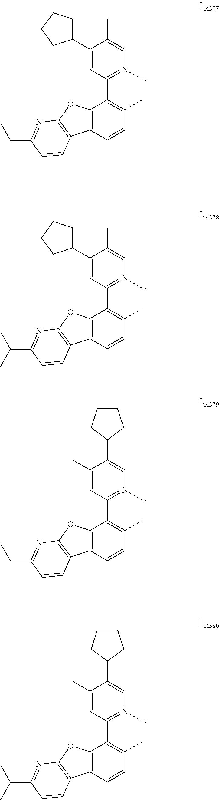 Figure US10043987-20180807-C00101