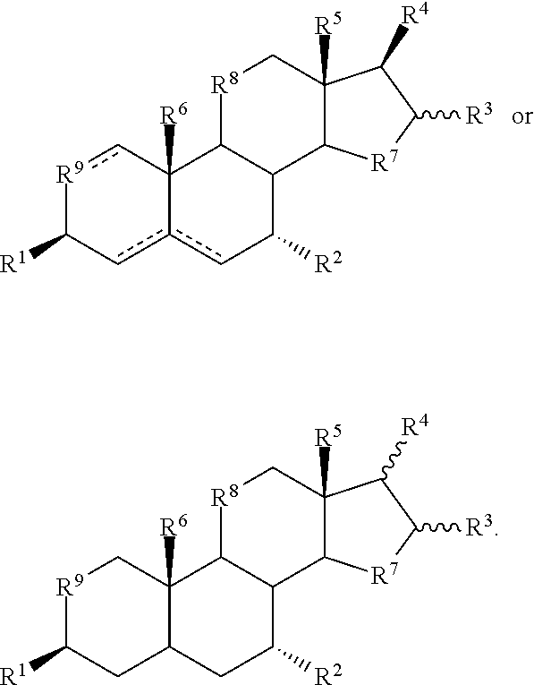 Figure US20120041016A1-20120216-C00093