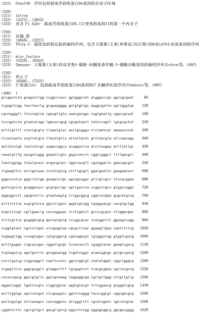 Figure IDA00001909815500021