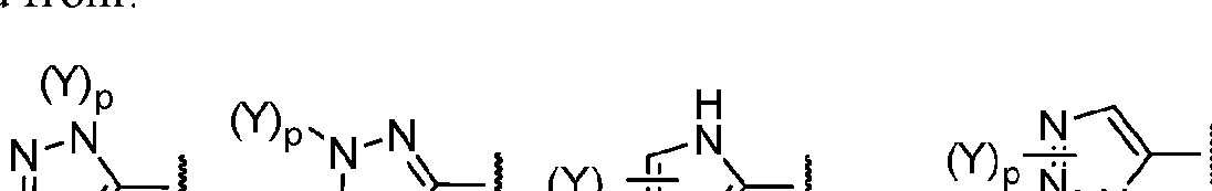 Figure imgf000009_0002