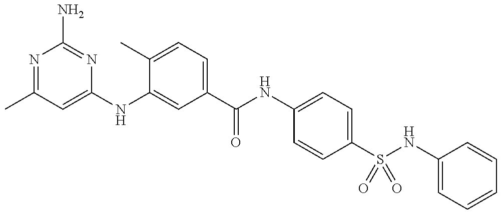 Figure US20230242496A1-20230803-C00180