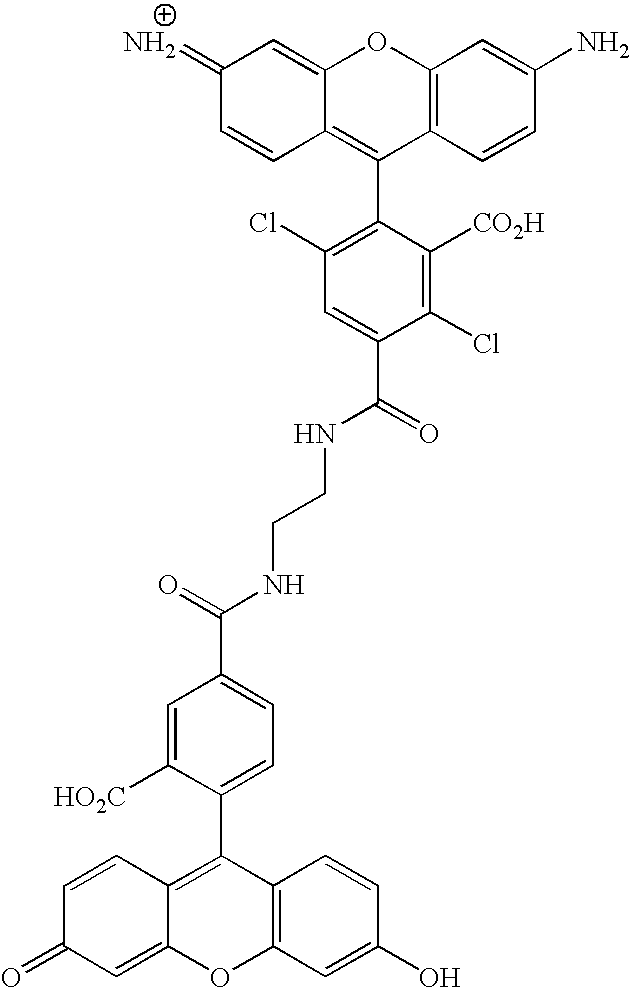 Figure US20070161027A1-20070712-C00074