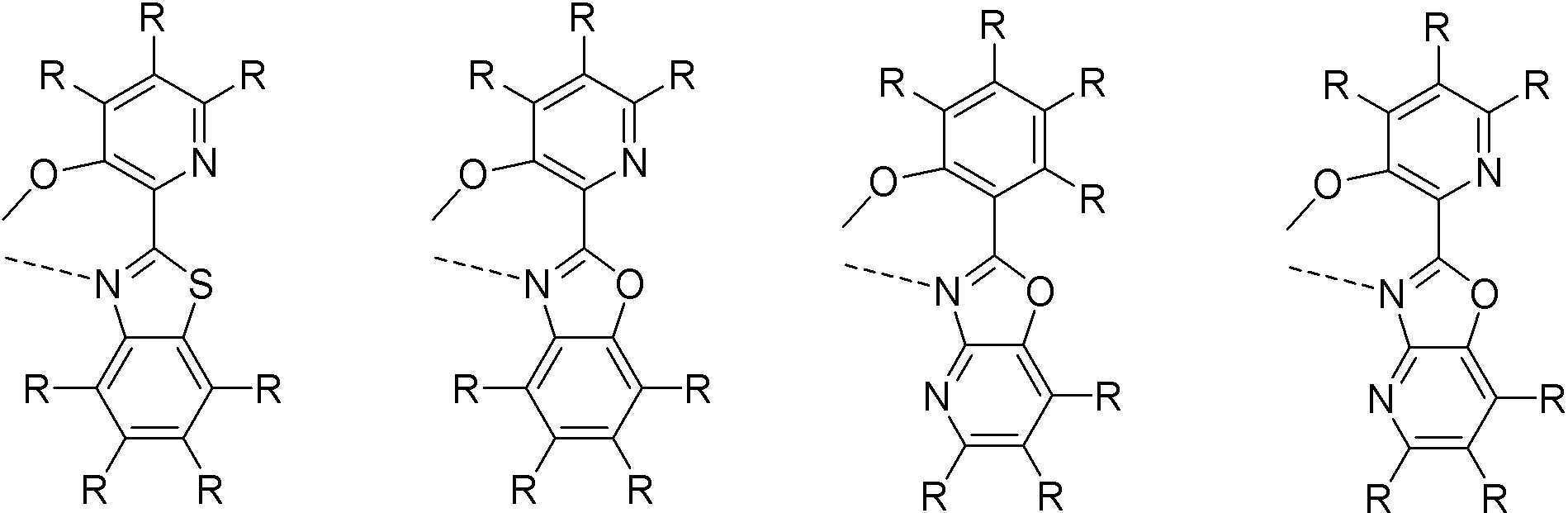 Figure 112014012137205-pat00077
