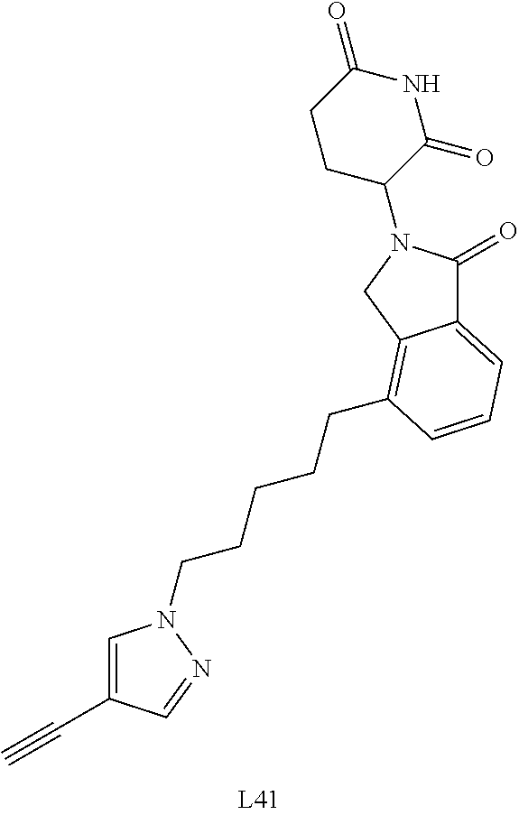 Figure US10759808-20200901-C00488